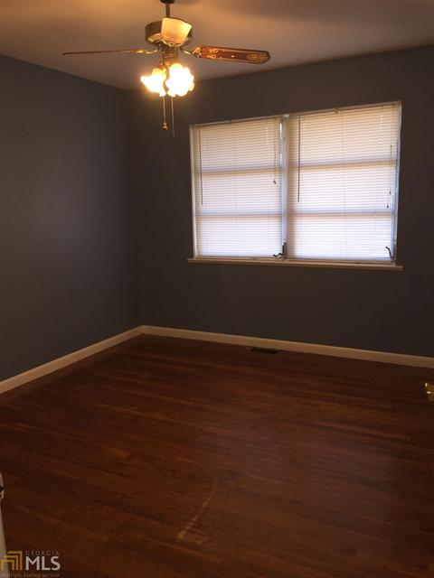 210 E Peter St, Cochran, GA 31014 photo 17