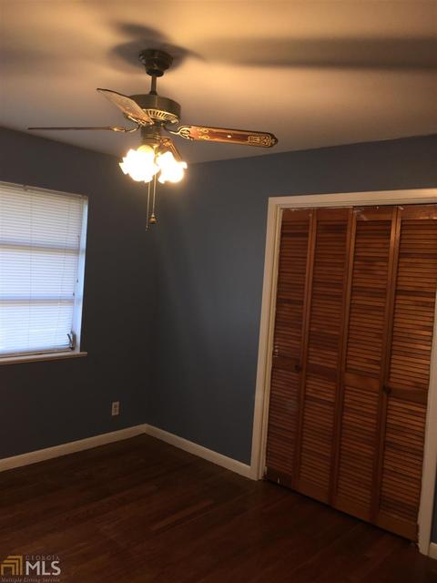 210 E Peter St, Cochran, GA 31014 photo 16