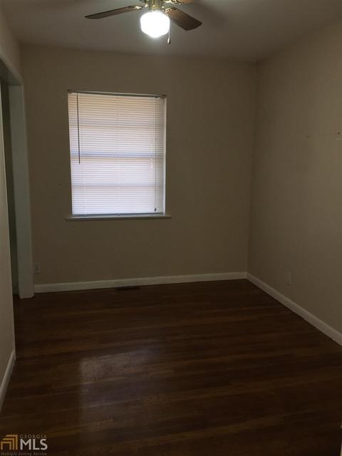 210 E Peter St, Cochran, GA 31014 photo 12