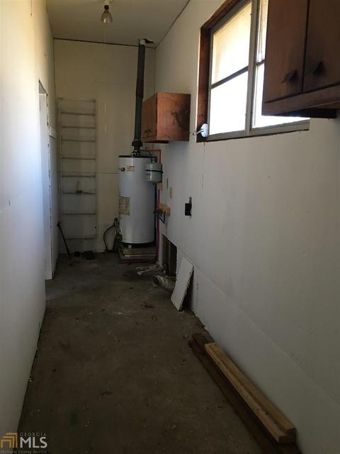 210 E Peter St, Cochran, GA 31014 photo 28