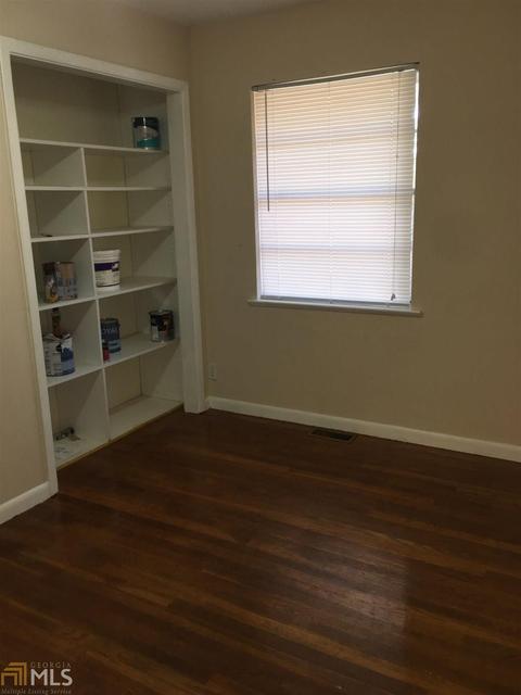 210 E Peter St, Cochran, GA 31014 photo 14