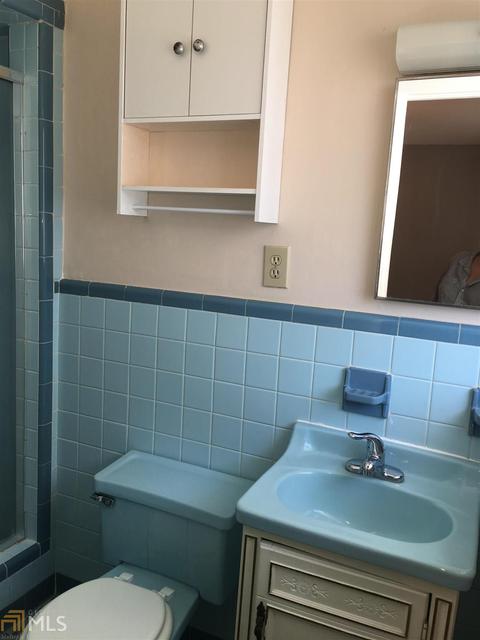 210 E Peter St, Cochran, GA 31014 photo 26
