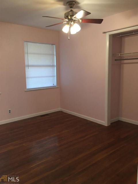 210 E Peter St, Cochran, GA 31014 photo 15