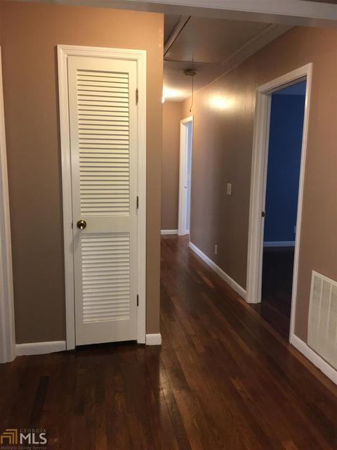 210 E Peter St, Cochran, GA 31014 photo 13