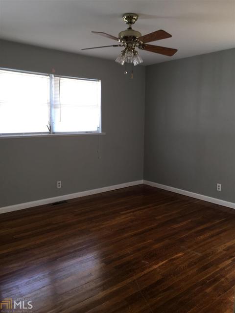 210 E Peter St, Cochran, GA 31014 photo 22