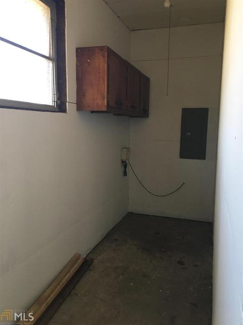 210 E Peter St, Cochran, GA 31014 photo 27