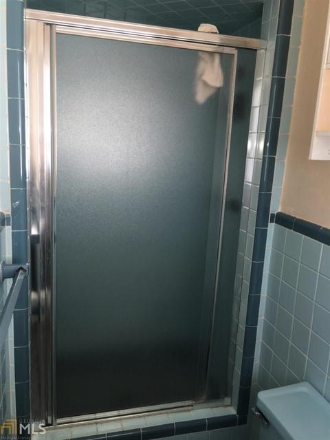 210 E Peter St, Cochran, GA 31014 photo 25