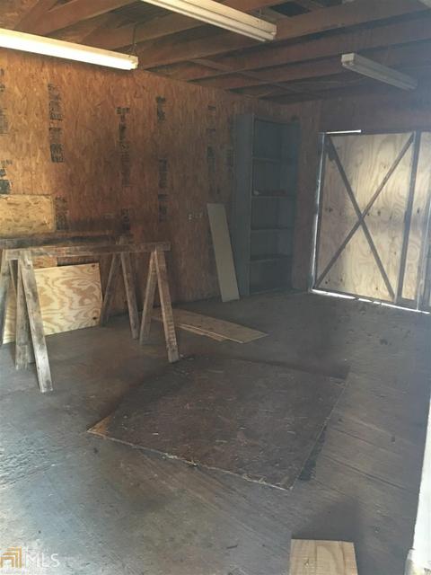 210 E Peter St, Cochran, GA 31014 photo 8