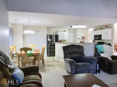 25 Mallet Pt, Cartersville, GA 30121 photo 13