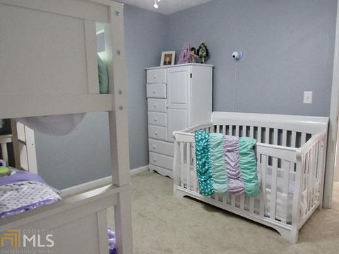 25 Mallet Pt, Cartersville, GA 30121 photo 24