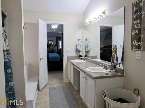 25 Mallet Pt, Cartersville, GA 30121 photo 19