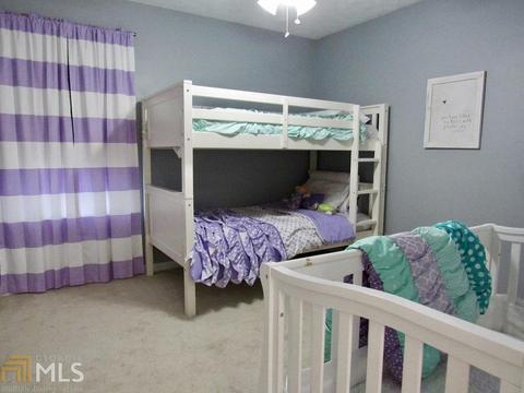 25 Mallet Pt, Cartersville, GA 30121 photo 23