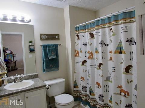 25 Mallet Pt, Cartersville, GA 30121 photo 25