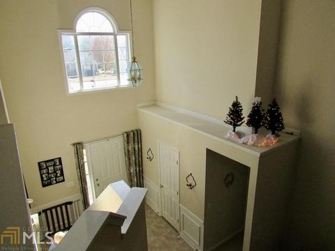 25 Mallet Pt, Cartersville, GA 30121 photo 4