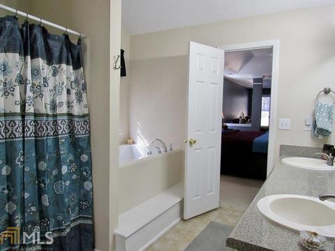 25 Mallet Pt, Cartersville, GA 30121 photo 20