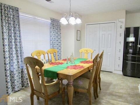 25 Mallet Pt, Cartersville, GA 30121 photo 12
