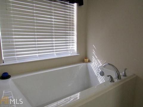 25 Mallet Pt, Cartersville, GA 30121 photo 21