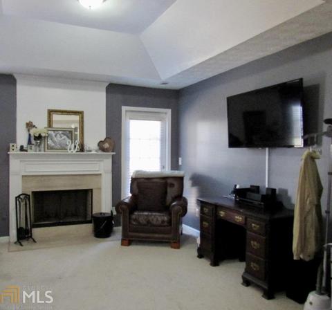 25 Mallet Pt, Cartersville, GA 30121 photo 18