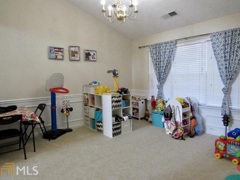 25 Mallet Pt, Cartersville, GA 30121 photo 7
