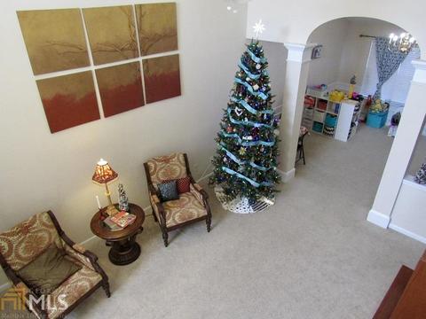 25 Mallet Pt, Cartersville, GA 30121 photo 6