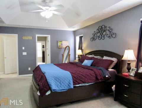 25 Mallet Pt, Cartersville, GA 30121 photo 17