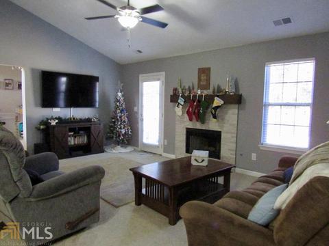 25 Mallet Pt, Cartersville, GA 30121 photo 8