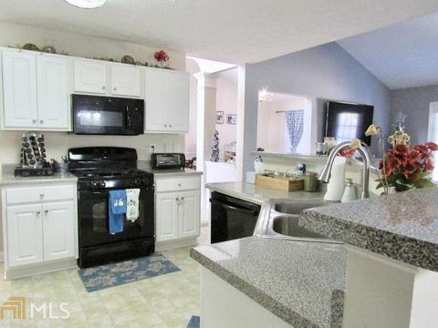 25 Mallet Pt, Cartersville, GA 30121 photo 11