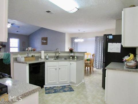 25 Mallet Pt, Cartersville, GA 30121 photo 9