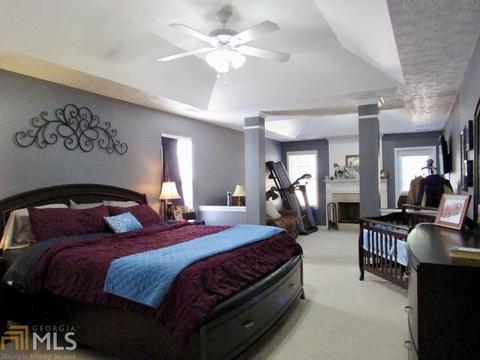 25 Mallet Pt, Cartersville, GA 30121 photo 16