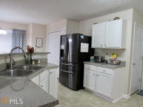 25 Mallet Pt, Cartersville, GA 30121 photo 10