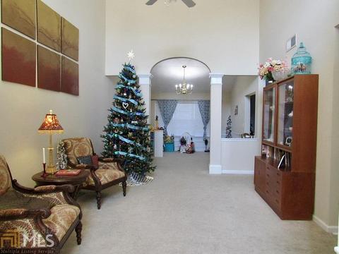 25 Mallet Pt, Cartersville, GA 30121 photo 5