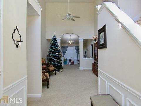 25 Mallet Pt, Cartersville, GA 30121 photo 3