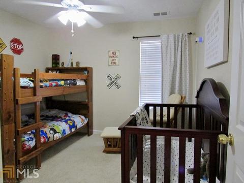 25 Mallet Pt, Cartersville, GA 30121 photo 26