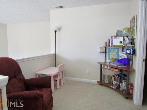 25 Mallet Pt, Cartersville, GA 30121 photo 22