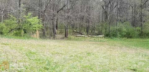122 Arnold Rd, Statham, GA 30666 photo 2