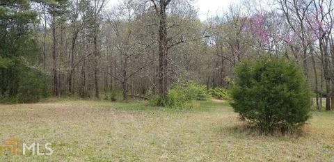 122 Arnold Rd, Statham, GA 30666 photo 1