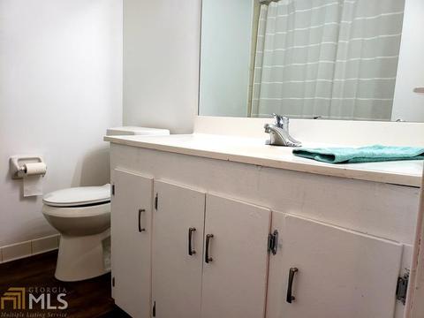 374 Almon Rd, Covington, GA 30014 photo 24