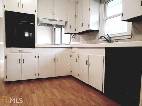 374 Almon Rd, Covington, GA 30014 photo 14
