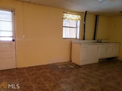 374 Almon Rd, Covington, GA 30014 photo 38