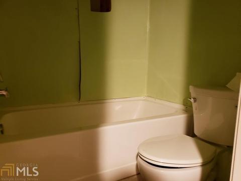 374 Almon Rd, Covington, GA 30014 photo 34