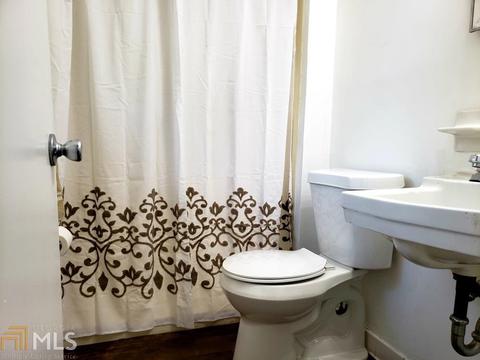 374 Almon Rd, Covington, GA 30014 photo 28