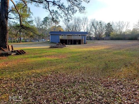 374 Almon Rd, Covington, GA 30014 photo 9