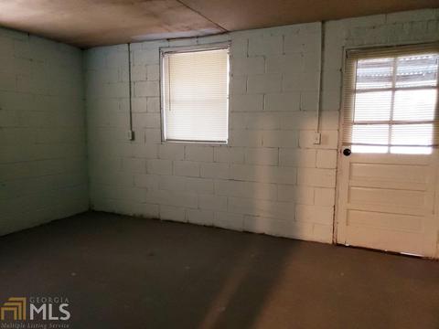 374 Almon Rd, Covington, GA 30014 photo 33