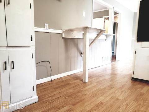 374 Almon Rd, Covington, GA 30014 photo 15