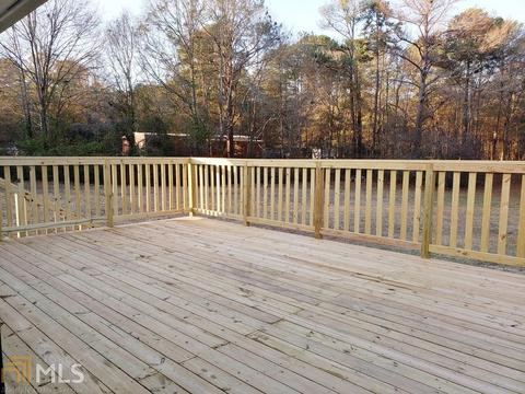 374 Almon Rd, Covington, GA 30014 photo 21