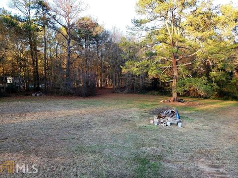 374 Almon Rd, Covington, GA 30014 photo 32