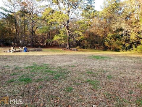 374 Almon Rd, Covington, GA 30014 photo 45