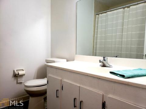 374 Almon Rd, Covington, GA 30014 photo 26