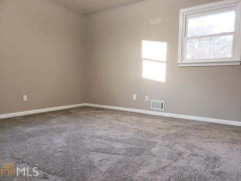 374 Almon Rd, Covington, GA 30014 photo 27