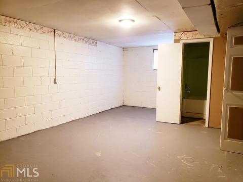 374 Almon Rd, Covington, GA 30014 photo 36